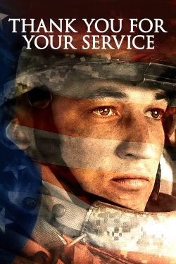 watch Thank You for Your Service Movie online free in hd on Red Stitch