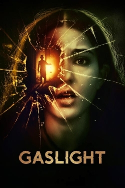 watch Gaslight Movie online free in hd on Red Stitch