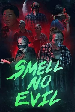 watch Smell No Evil Movie online free in hd on Red Stitch