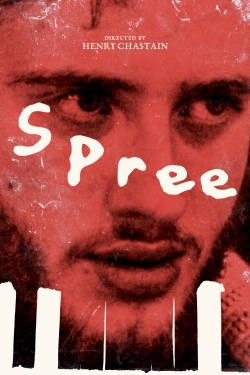 watch Spree Movie online free in hd on Red Stitch