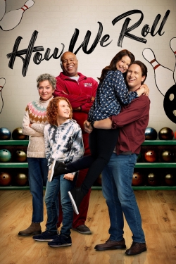 watch How We Roll Movie online free in hd on Red Stitch