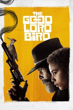 watch The Good Lord Bird Movie online free in hd on Red Stitch