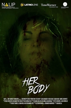 watch Her Body Movie online free in hd on Red Stitch