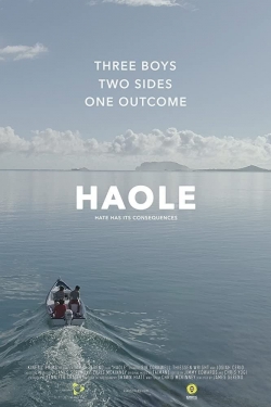 watch Haole Movie online free in hd on Red Stitch