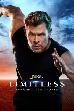 watch Limitless with Chris Hemsworth Movie online free in hd on Red Stitch