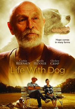 watch Life with Dog Movie online free in hd on Red Stitch