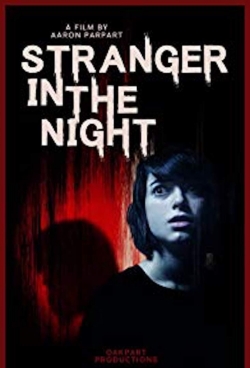 watch Stranger in the Night Movie online free in hd on Red Stitch