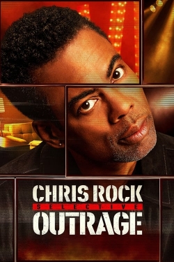 watch Chris Rock: Selective Outrage Movie online free in hd on Red Stitch