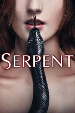 watch Serpent Movie online free in hd on Red Stitch