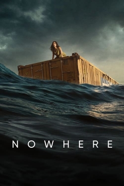 watch Nowhere Movie online free in hd on Red Stitch