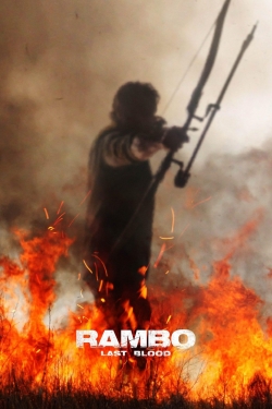 watch Rambo: Last Blood Movie online free in hd on Red Stitch