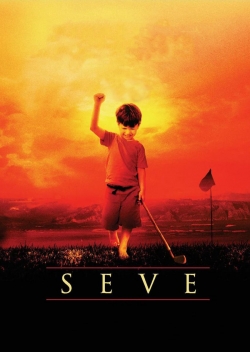 watch Seve Movie online free in hd on Red Stitch