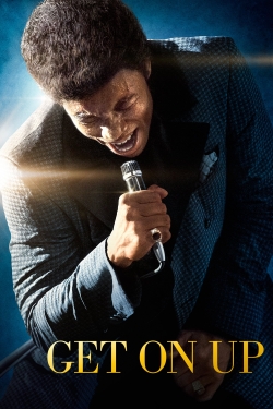 watch Get on Up Movie online free in hd on Red Stitch