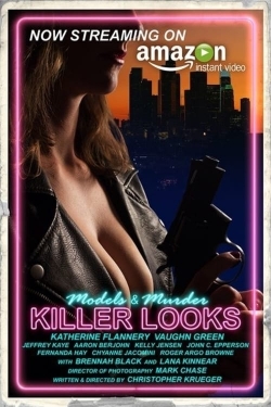 watch Killer Looks Movie online free in hd on Red Stitch