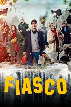 watch Fiasco Movie online free in hd on Red Stitch