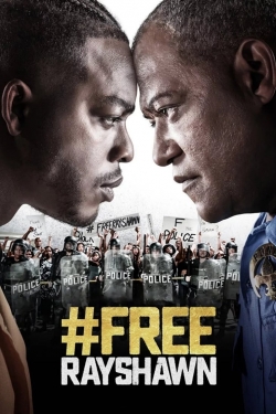 watch #FreeRayshawn Movie online free in hd on Red Stitch