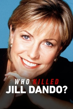 watch Who Killed Jill Dando? Movie online free in hd on Red Stitch