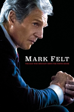 watch Mark Felt: The Man Who Brought Down the White House Movie online free in hd on Red Stitch