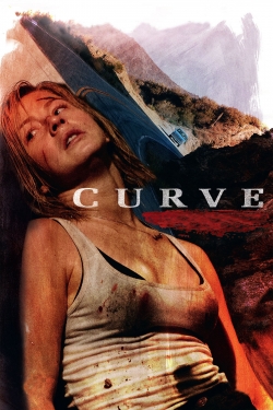 watch Curve Movie online free in hd on Red Stitch