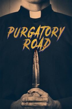 watch Purgatory Road Movie online free in hd on Red Stitch