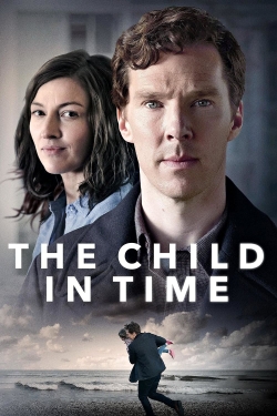 watch The Child in Time Movie online free in hd on Red Stitch