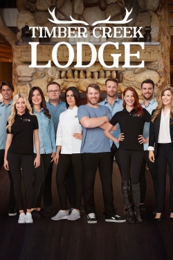 watch Timber Creek Lodge Movie online free in hd on Red Stitch