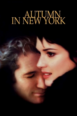 watch Autumn in New York Movie online free in hd on Red Stitch