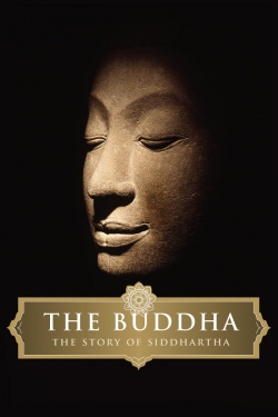 watch The Buddha Movie online free in hd on Red Stitch