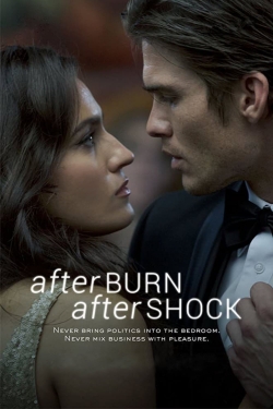watch Afterburn/Aftershock Movie online free in hd on Red Stitch