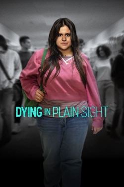 watch Dying in Plain Sight Movie online free in hd on Red Stitch