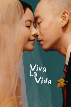 watch Viva La Vida Movie online free in hd on Red Stitch