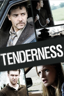 watch Tenderness Movie online free in hd on Red Stitch