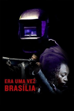 watch Once There Was Brasília Movie online free in hd on Red Stitch