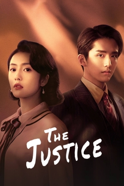 watch The Justice Movie online free in hd on Red Stitch