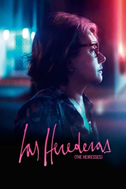 watch The Heiresses Movie online free in hd on Red Stitch