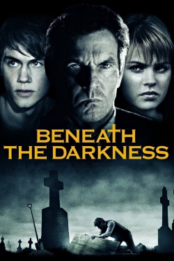 watch Beneath the Darkness Movie online free in hd on Red Stitch