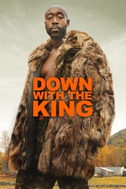 watch Down with the King Movie online free in hd on Red Stitch