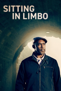 watch Sitting in Limbo Movie online free in hd on Red Stitch