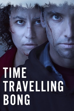 watch Time Traveling Bong Movie online free in hd on Red Stitch