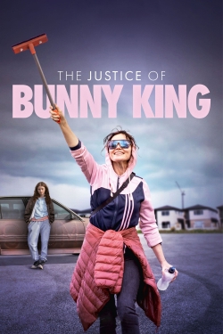 watch The Justice of Bunny King Movie online free in hd on Red Stitch