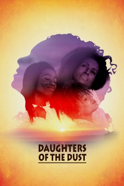 watch Daughters of the Dust Movie online free in hd on Red Stitch