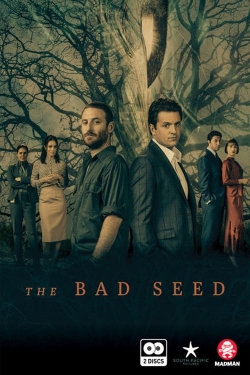 watch The Bad Seed Movie online free in hd on Red Stitch