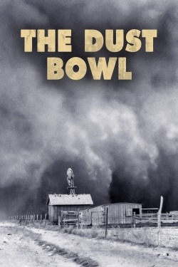 watch The Dust Bowl Movie online free in hd on Red Stitch