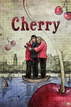 watch Cherry Movie online free in hd on Red Stitch