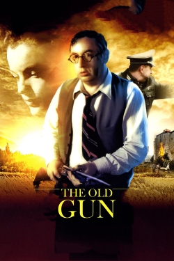 watch The Old Gun Movie online free in hd on Red Stitch