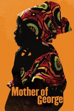 watch Mother of George Movie online free in hd on Red Stitch