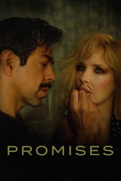 watch Promises Movie online free in hd on Red Stitch