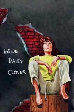 watch Inside Daisy Clover Movie online free in hd on Red Stitch