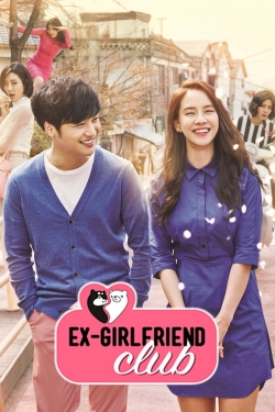 watch Ex-Girlfriend Club Movie online free in hd on Red Stitch