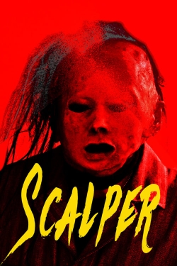 watch Scalper Movie online free in hd on Red Stitch